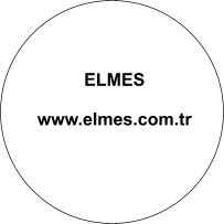 ELMES; ETİKETLEME, DOLUM VE PAKETLEME MAKİNELERİ.